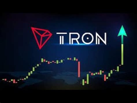 tron trx hoje|Preço do TRON (TRX) Hoje .